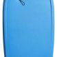 Bodyboard Dolphin Wave 105 (J-105) 