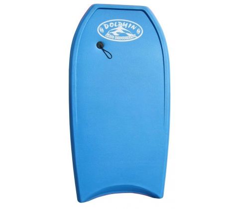 Bodyboard Dolphin Wave 105 (J-105) 