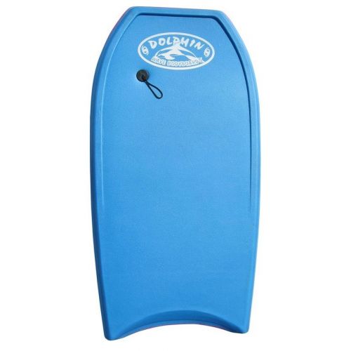 Bodyboard Dolphin Wave 105 (J-105) 