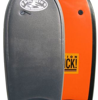 skimboard bodyboard surfboard