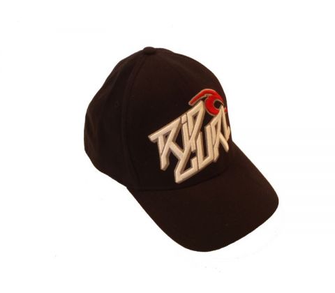 RipCurl cap 