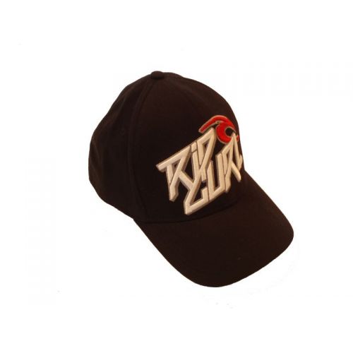 RipCurl cap 