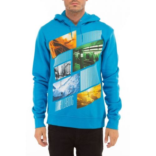 Sweatshirt fra Billabong 