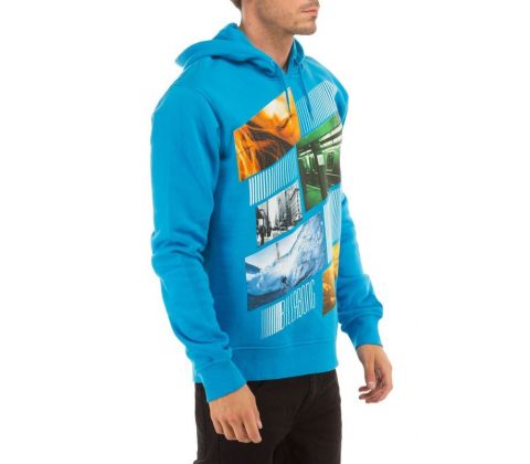 Sweatshirt fra Billabong 