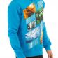 Sweatshirt fra Billabong 