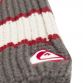 Strikhue fra Quiksilver 