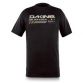 Sort Dakine t-shirt 