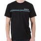 Elegant Dakine t-shirt 