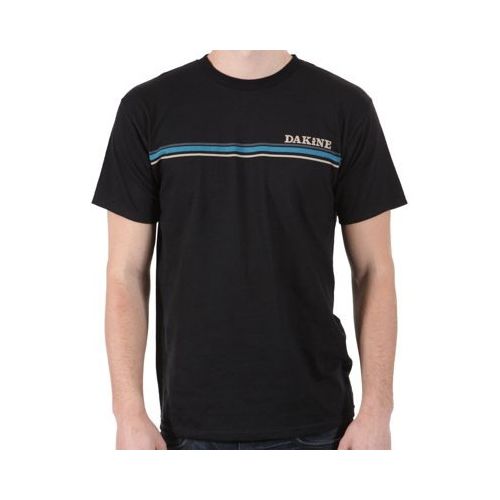 Elegant Dakine t-shirt 