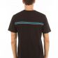 Elegant Dakine t-shirt 