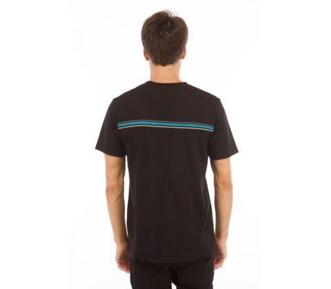 Elegant Dakine t-shirt 