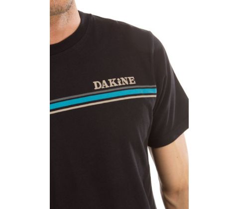 Elegant Dakine t-shirt 