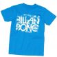 Drenge t-shirt fra Billabong 