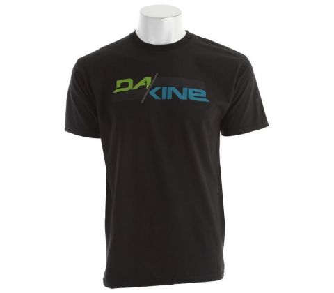 Cool Dakine t-shirt 