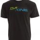 Cool Dakine t-shirt 
