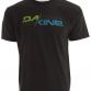 Cool Dakine t-shirt 