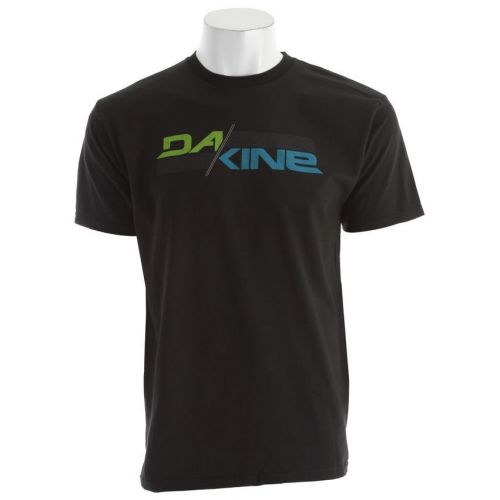 Cool Dakine t-shirt 