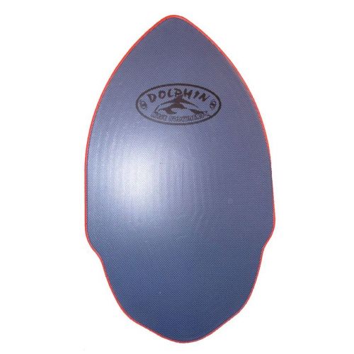 Skimboard Dolphin Wave 95 cm. 