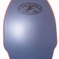 Skimboard Dolphin Wave 95 cm. 