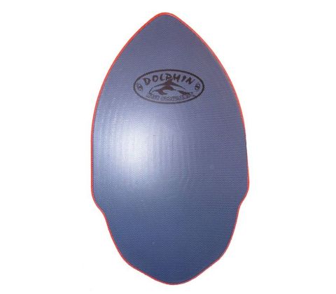 Skimboard Dolphin Wave 95 cm. 