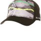 Sort Billabong cap 