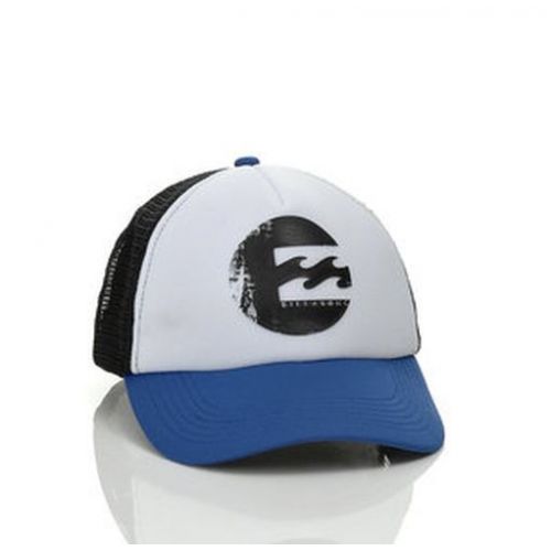 Trucker cap fra Billabong 