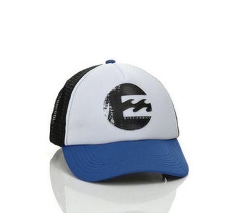 Trucker cap fra Billabong 