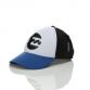 Trucker cap fra Billabong 