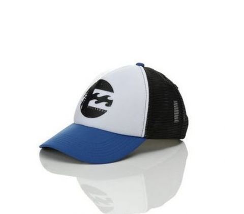 Trucker cap fra Billabong 