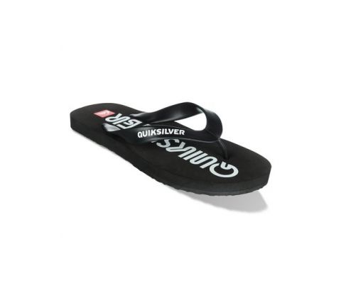 Billig Quiksilver sandal 