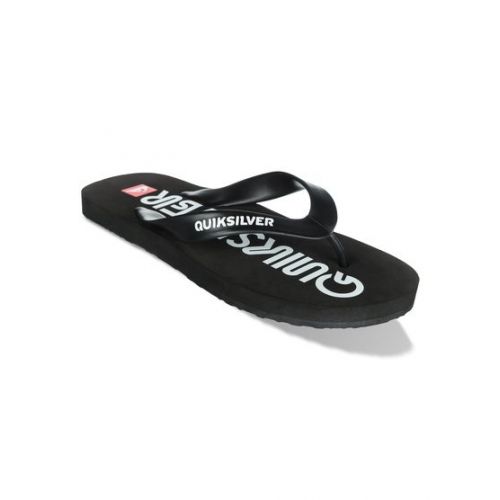 Billig Quiksilver sandal 