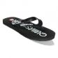 Billig Quiksilver sandal 