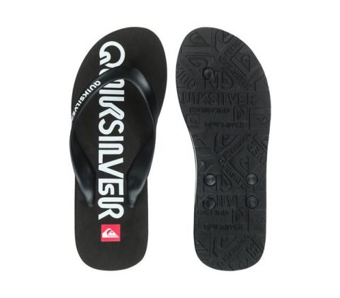 Billig Quiksilver sandal 