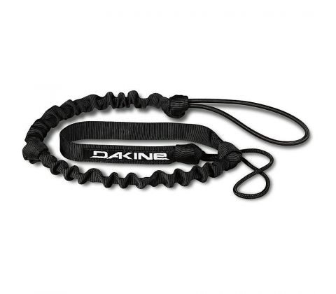 Dakine uphaul 