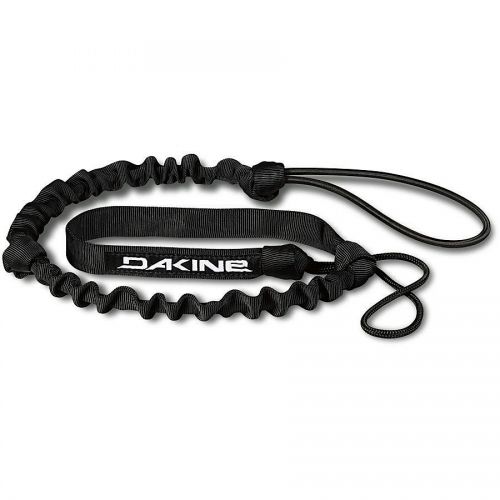 Dakine uphaul 