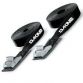 Dakine tie down straps 