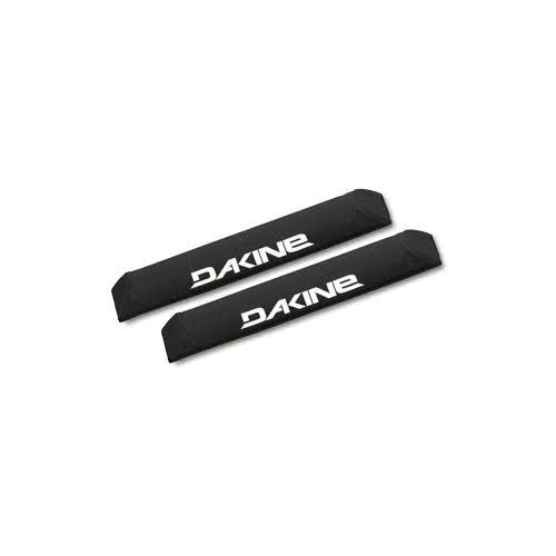 Dakine rack pad 