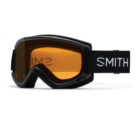Smith skibrille Cascade Classic