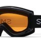 Smith skibrille Cascade Classic