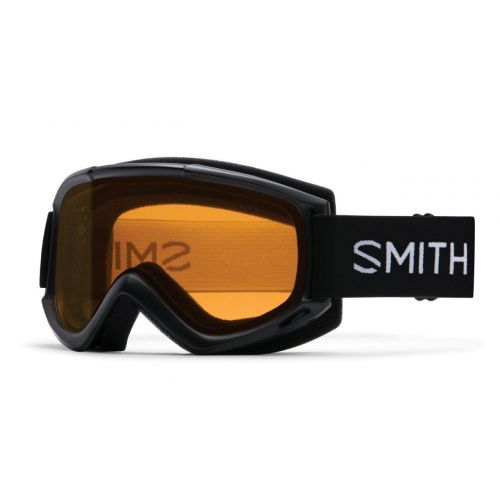 Smith skibrille Cascade Classic