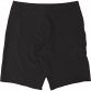 billabong badeshorts. Billabong boardshorts all day pro black. 