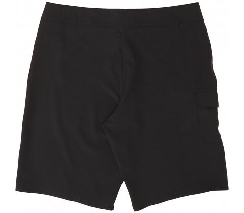 billabong badeshorts. Billabong boardshorts all day pro black. 