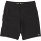 billabong badeshorts. Billabong boardshorts all day pro black. 