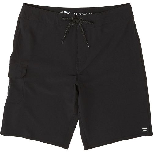 billabong badeshorts. Billabong boardshorts all day pro black. 