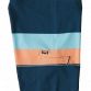 Billabong boardshorts momentum airlite 