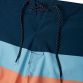 Billabong boardshorts momentum airlite 