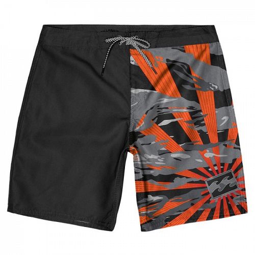 billabong badeshorts. Billabong boardshorts forever pro 