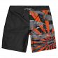 billabong badeshorts. Billabong boardshorts forever pro 