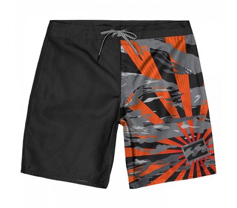 billabong badeshorts. Billabong boardshorts forever pro 