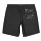 billabong badeshorts. Billabong boardshorts forever pro 